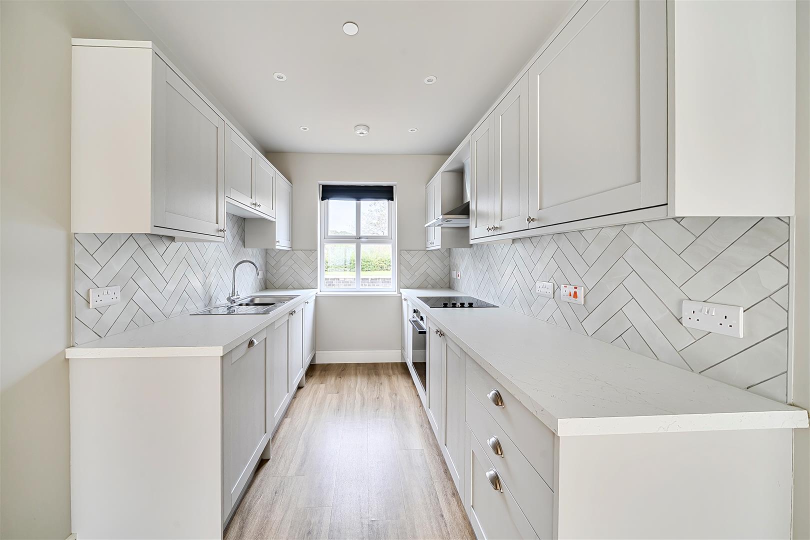 Bolgoed Road, Pontarddulais, Swansea, SA4 8JF